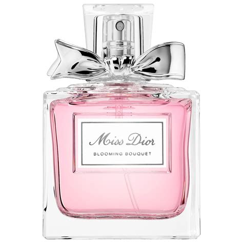 miss dior point m|dior eau de toilette.